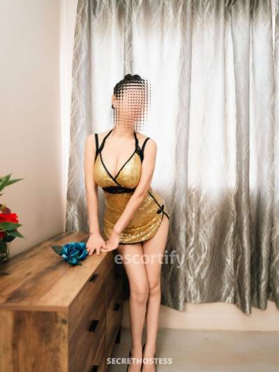 Cathy 25Yrs Old Escort 160CM Tall Wellington Image - 1