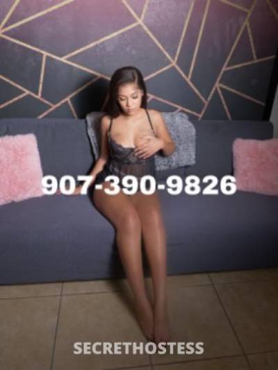 CeeCee 21Yrs Old Escort Tallahassee FL Image - 7