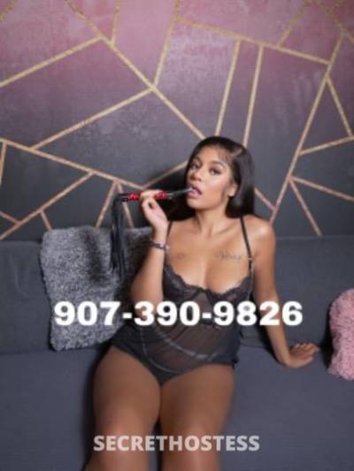 CeeCee 21Yrs Old Escort Tallahassee FL Image - 9