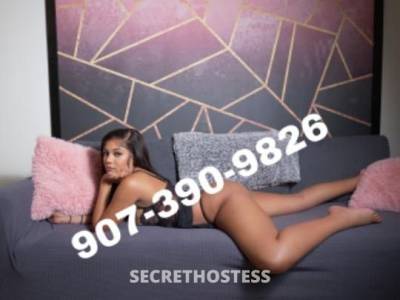 CeeCee 21Yrs Old Escort Tallahassee FL Image - 5