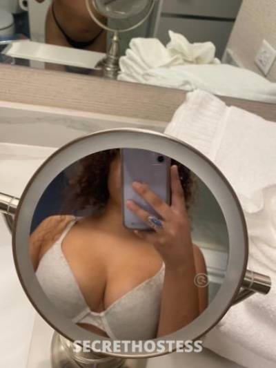 26 year old Escort in Reno NV leaving town ? DONT MISS OUT