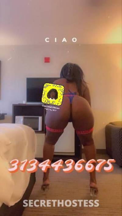 Chelsea 22Yrs Old Escort Killeen TX Image - 8