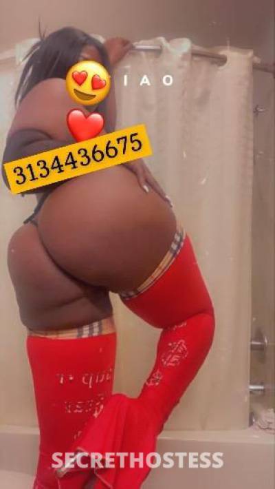 Chelsea 22Yrs Old Escort Killeen TX Image - 10