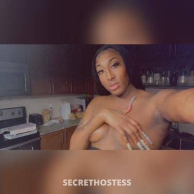 Cherry 24Yrs Old Escort Raleigh NC Image - 7