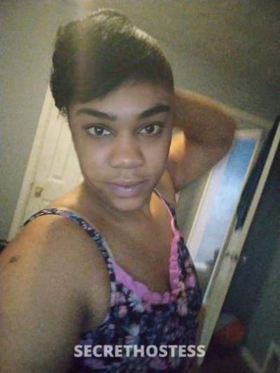 Cherry 28Yrs Old Escort Dayton OH Image - 0