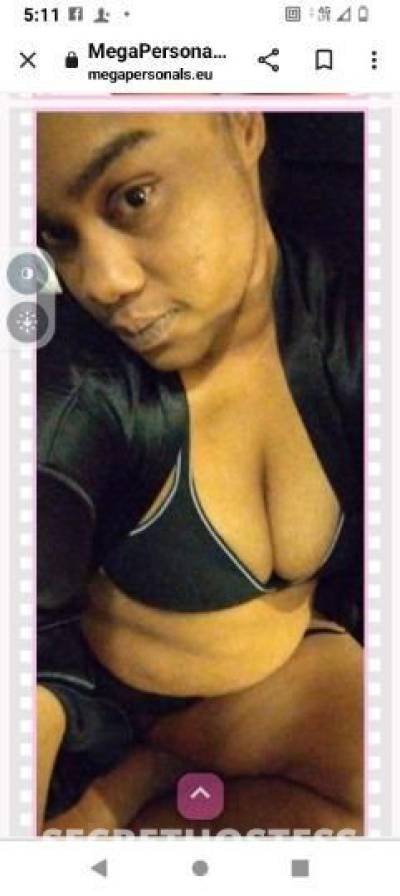 Cherry 28Yrs Old Escort Dayton OH Image - 1