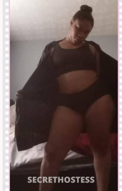 Cherry 28Yrs Old Escort Dayton OH Image - 7