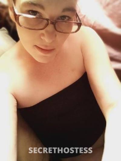 Cherry 35Yrs Old Escort Toledo OH Image - 4