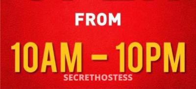 ChloeCartier 28Yrs Old Escort Dover NH Image - 8