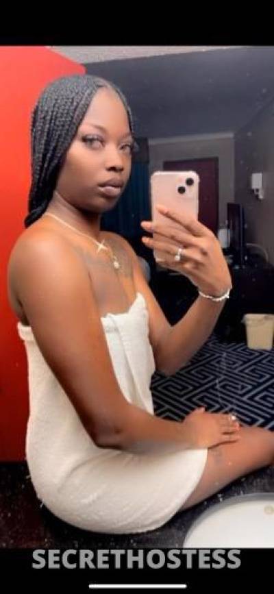 ChocolateSurprise?? 29Yrs Old Escort Central Jersey NJ Image - 3