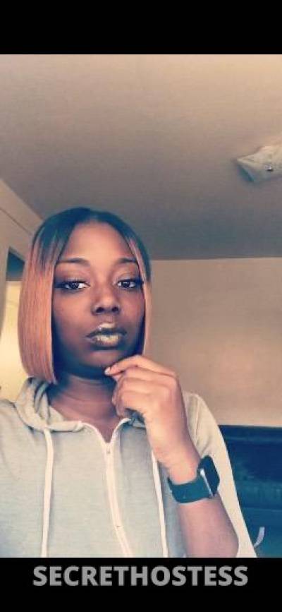 ChocolateSurprise?? 29Yrs Old Escort Central Jersey NJ Image - 4