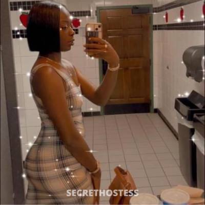 ChocolateSurprise?? 29Yrs Old Escort Central Jersey NJ Image - 5
