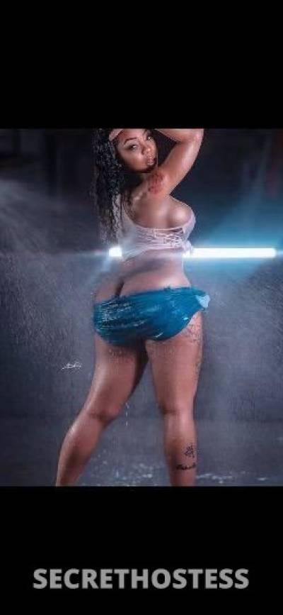 Chyna 27Yrs Old Escort Atlanta GA Image - 9