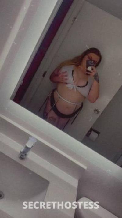 Ciara 25Yrs Old Escort Beaumont TX Image - 2