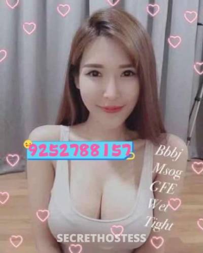 ASIAN💖BIG BOOBS 🔵❌❌🔵 Young ❌🔵 Bbbj/GFE / in Warwick RI