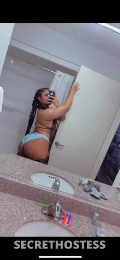 Cierra 24Yrs Old Escort Toledo OH Image - 1