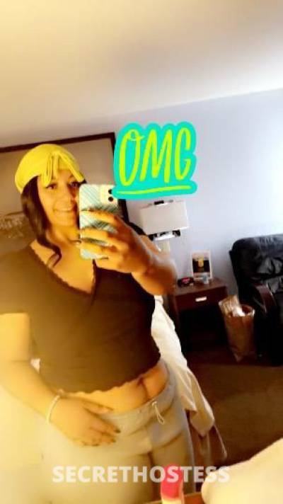 Coco 25Yrs Old Escort Portland ME Image - 1