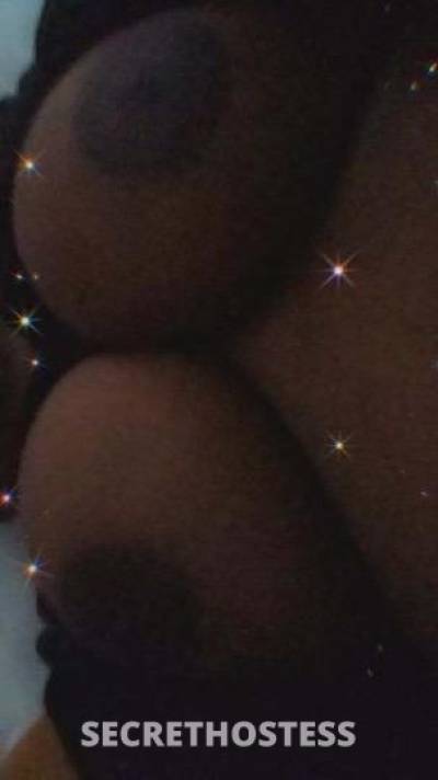 Coco 31Yrs Old Escort Detroit MI Image - 2