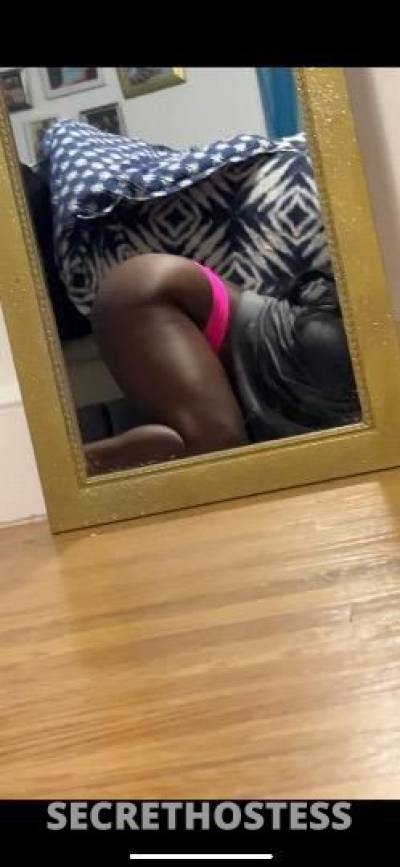 Cocobutter 19Yrs Old Escort Manhattan NY Image - 1