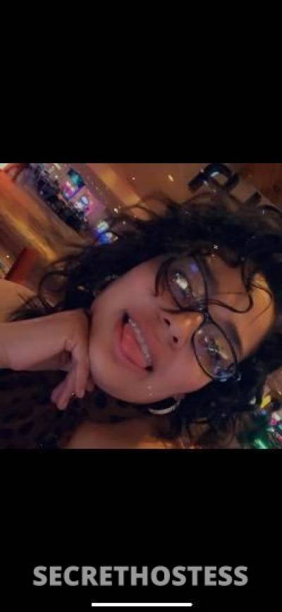 28 year old Escort in Tri-Cities WA Cum Have Some Hot Fun With A Curvy Bomshell ?? New In Town