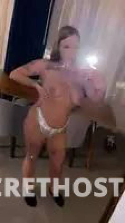 Courtney 31Yrs Old Escort Canton OH Image - 1