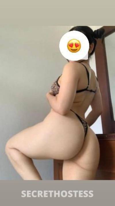 Cristin 26Yrs Old Escort Orlando FL Image - 1