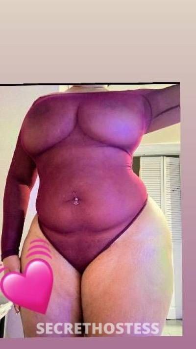 Cynn 25Yrs Old Escort Brooklyn NY Image - 2