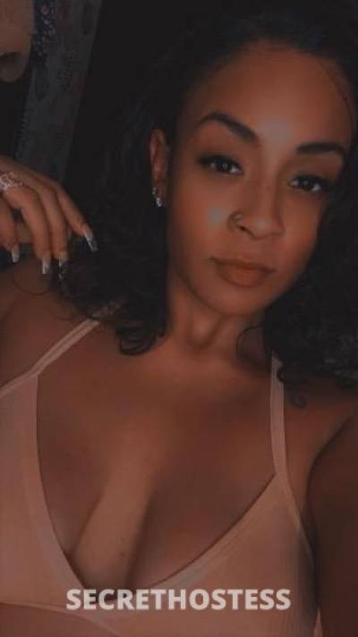 24 year old Puerto Rican Escort in South Jersey NJ Sexy Puerto Rican princess AC