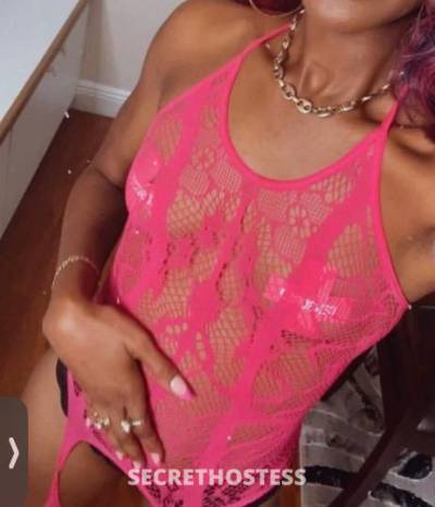 D’Zyer,Desire,D,Dee 26Yrs Old Escort Miami FL Image - 0