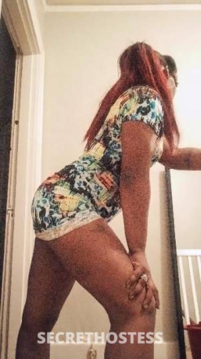 DARKNLOVELY 34Yrs Old Escort Memphis TN Image - 3