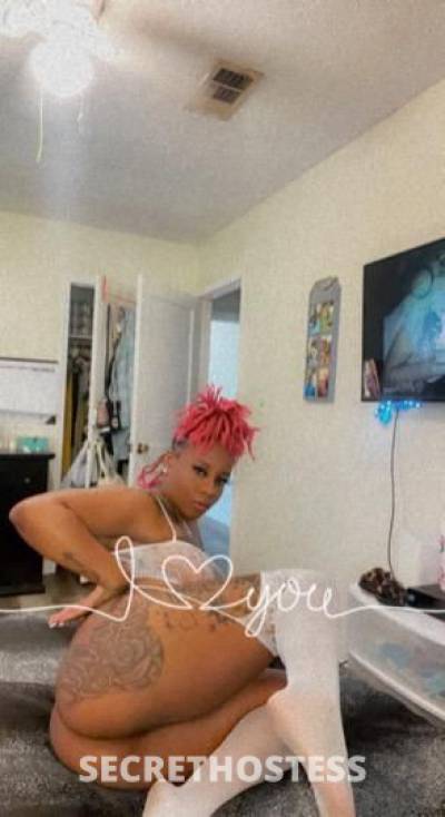 23 year old Dominican Escort in Macon GA miss Dominican queen