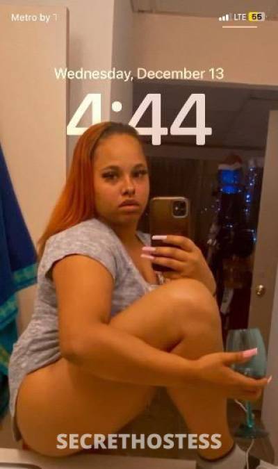 DaisyRenae👅🌈💕 24Yrs Old Escort Texarkana TX Image - 8