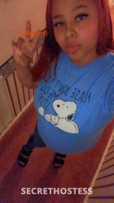 DaisyRenae👅🌈💕 24Yrs Old Escort Texarkana TX Image - 9