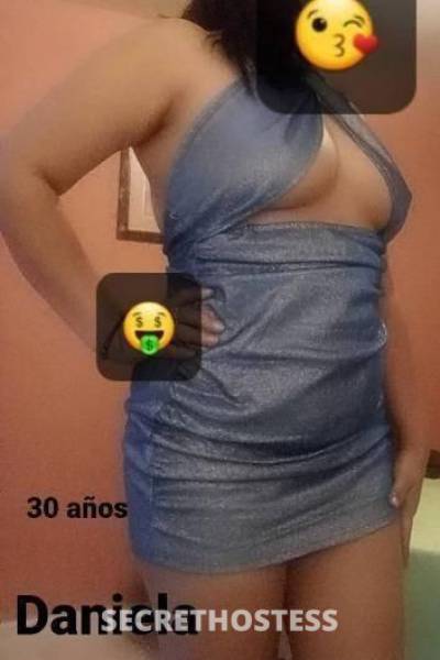 Daniela 30Yrs Old Escort Houston TX Image - 0