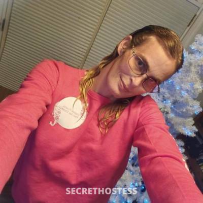 Daphne 37Yrs Old Escort Bowling Green KY Image - 0