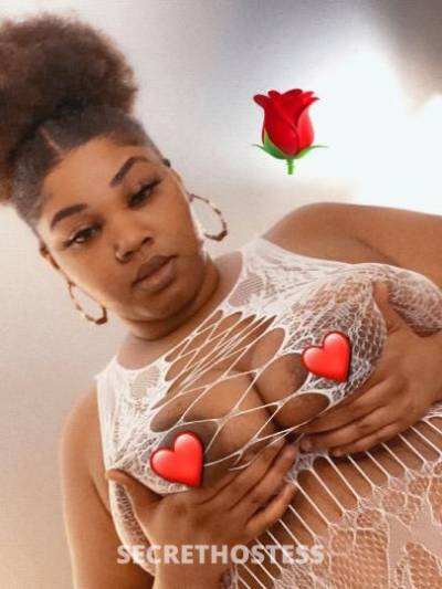 Dee 23Yrs Old Escort San Antonio TX Image - 1