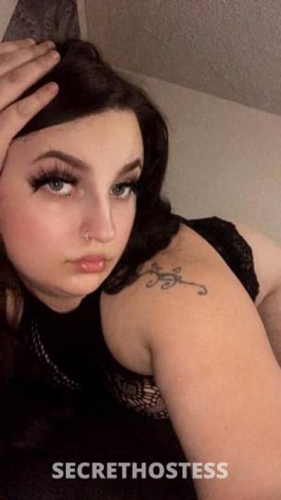 Desiree 23Yrs Old Escort Kansas City MO Image - 5