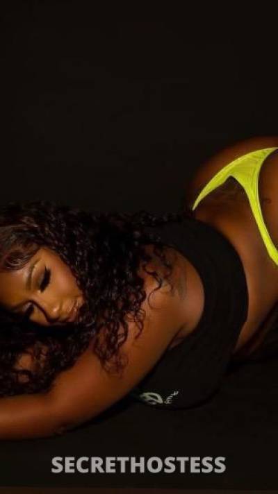 Destiny 28Yrs Old Escort Brooklyn NY Image - 3