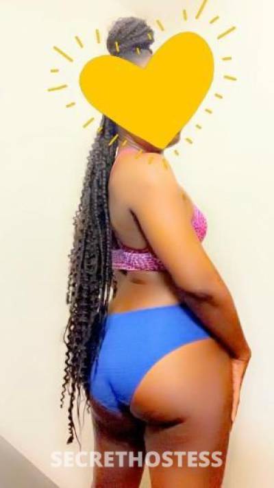 Destiny 34Yrs Old Escort Texarkana TX Image - 0