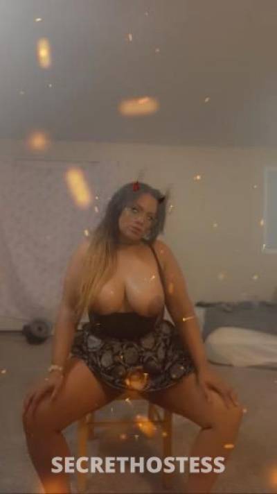 Dezeray 29Yrs Old Escort Tacoma WA Image - 3