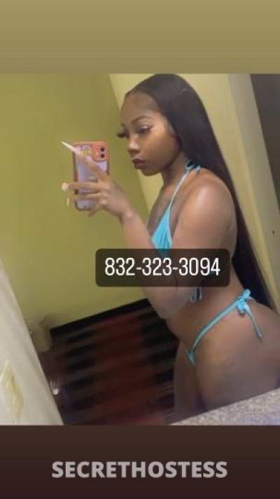 21 year old Escort in El Paso TX NEW IN TOWN‼Slim Thick ?? Fine Divine Beauty ?? Honey 