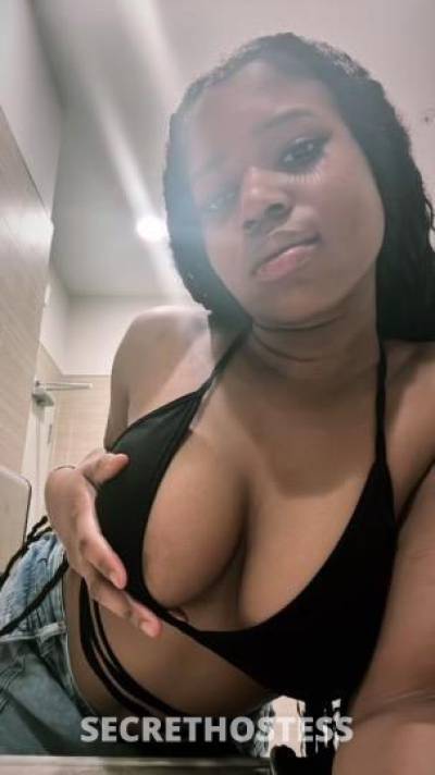 Diamond 22Yrs Old Escort Dallas TX Image - 0