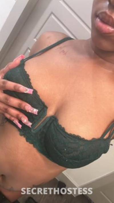 Diamond 22Yrs Old Escort Dallas TX Image - 2