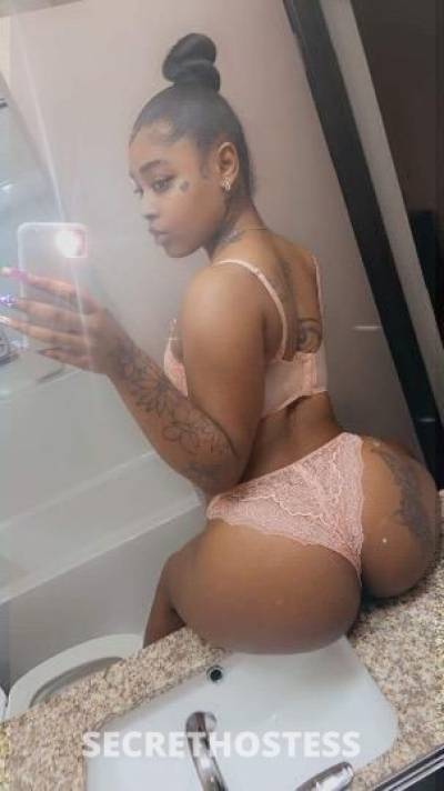 Diamond 23Yrs Old Escort Toledo OH Image - 0