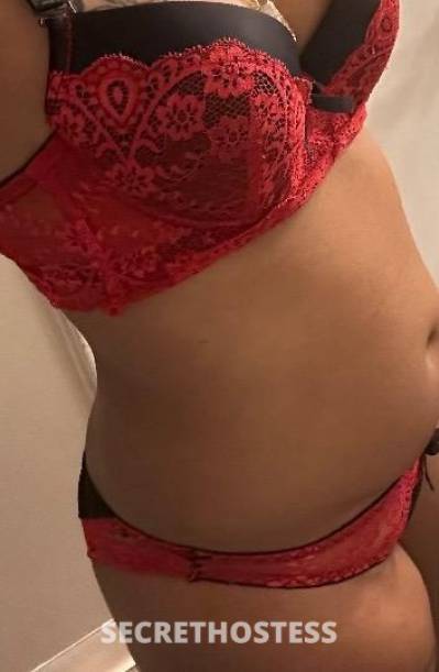 24 year old Escort in Everett WA Diamonds world