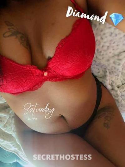 Diamond💎 25Yrs Old Escort Brooklyn NY Image - 3