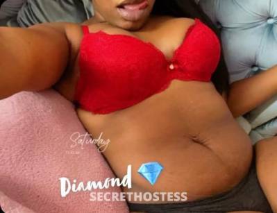 Diamond💎 25Yrs Old Escort Brooklyn NY Image - 4