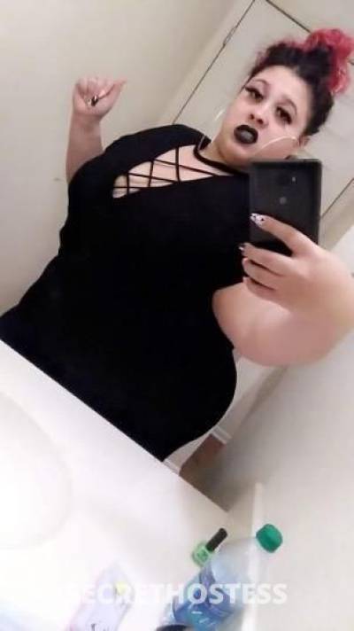 Diamond 26Yrs Old Escort Killeen TX Image - 1