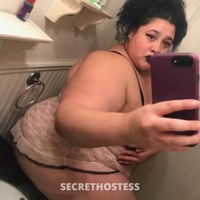 Diamond 26Yrs Old Escort Killeen TX Image - 5