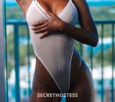 Diana 26Yrs Old Escort Miami FL Image - 4